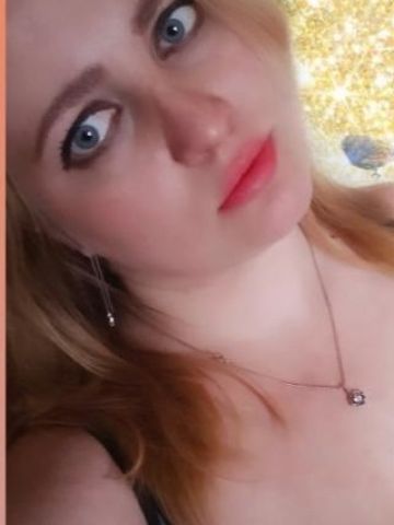 Анкета проститутки Дарина - Фото 1, , 28 лет, №271338